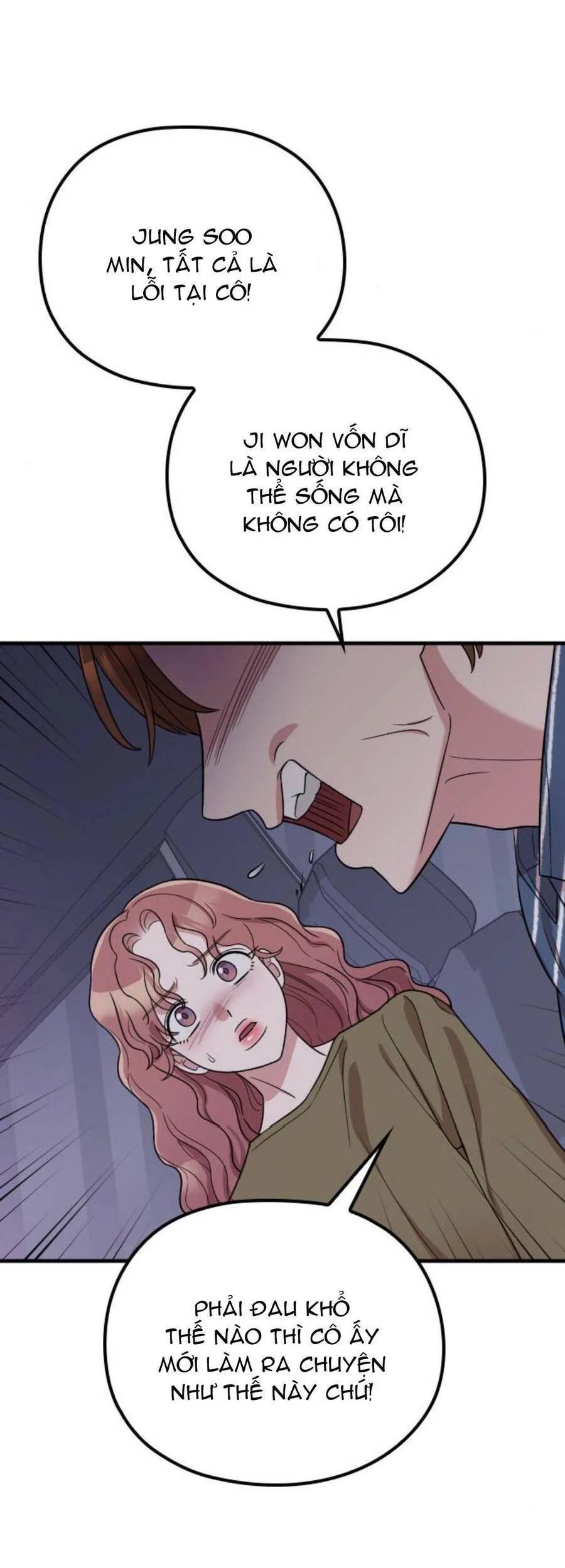 cô đi mà lấy chồng tôi chapter 29 47