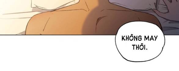 sương giá chapter 5.2 18