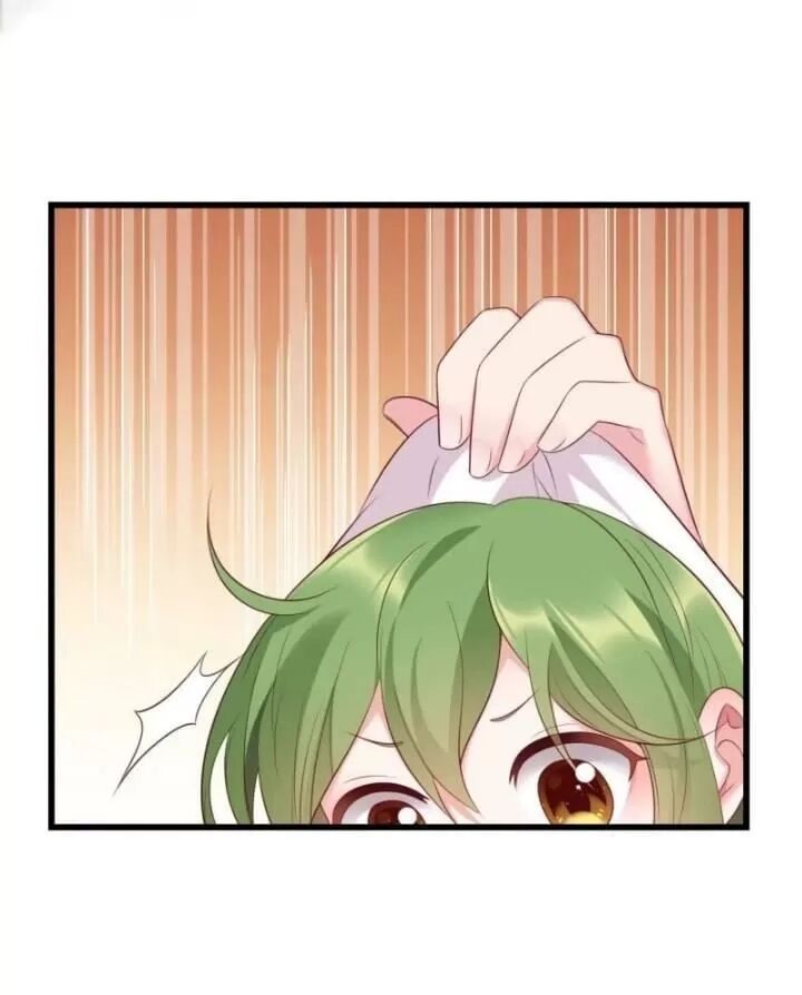 ta mới không gả cho hoàng tử phản diện chapter 4 25