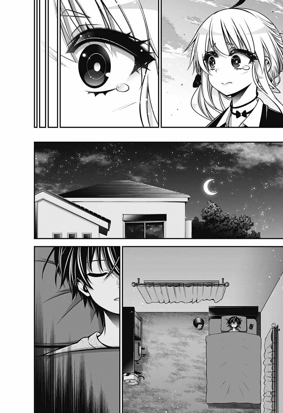 thợ săn ác linh chapter 9 22