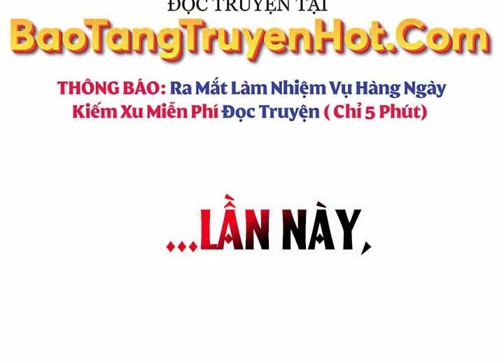 xuyên không trở thành hồi quy giả Chapter 55 - Trang 2