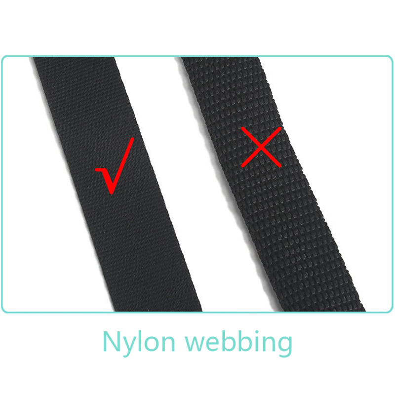 Thú Dễ Thương Treo Giường Chịu Lực 10Kg Cát Nắng Cửa Sổ Ghế Gắn Mèo Cưng Võng Thoải Mái Mèo Thú Cưng Kệ ghế Giường