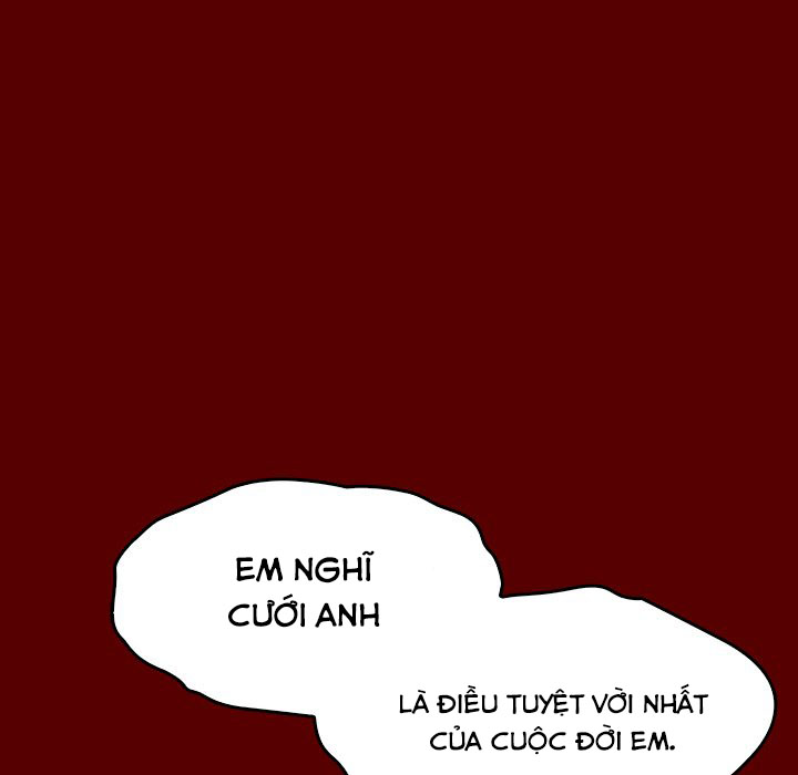 luật nhân quả chapter 23 109