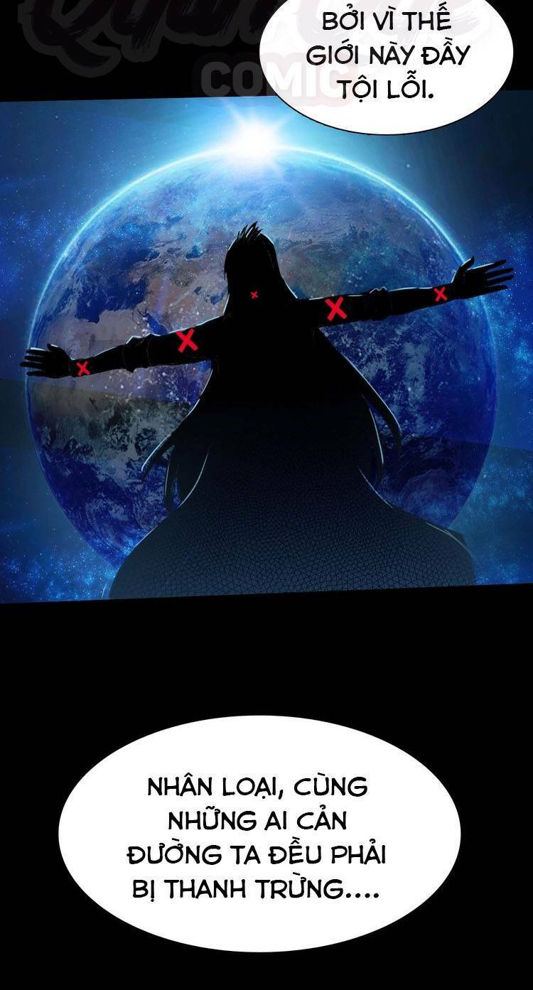 kinh thế kỳ nhân chapter 37 27