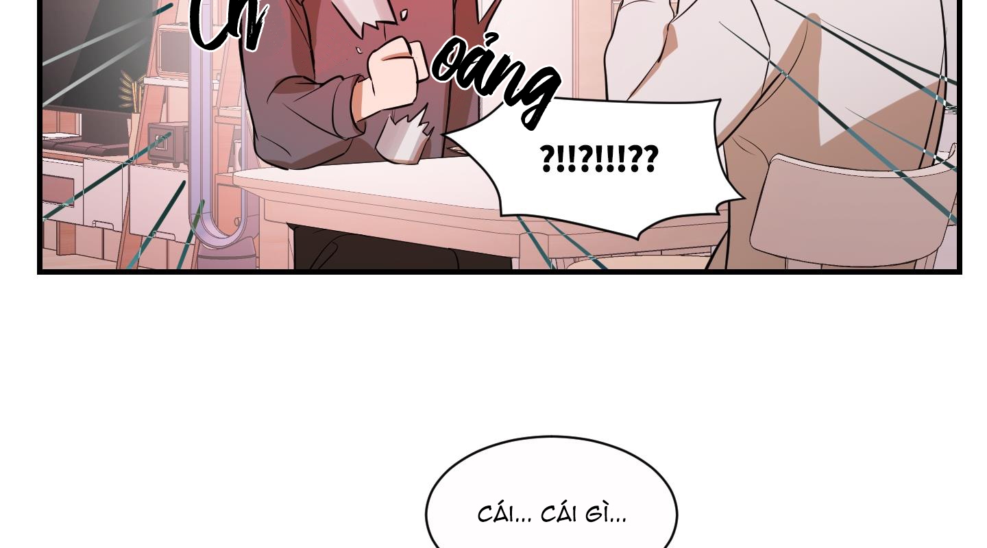 chốn riêng tư chapter 31 62