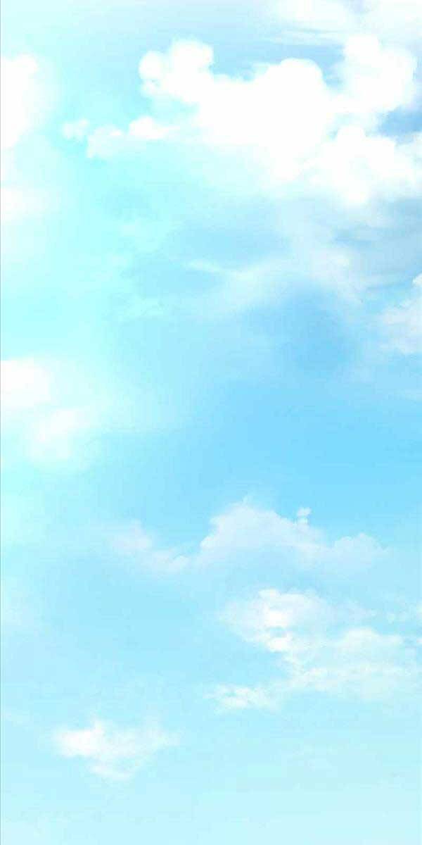 sự trở lại kiếm sư huyền thoại chapter 2.1 55