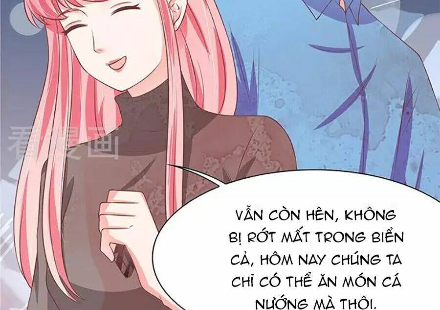 vương tước tư hữu bảo bối chapter 122 18