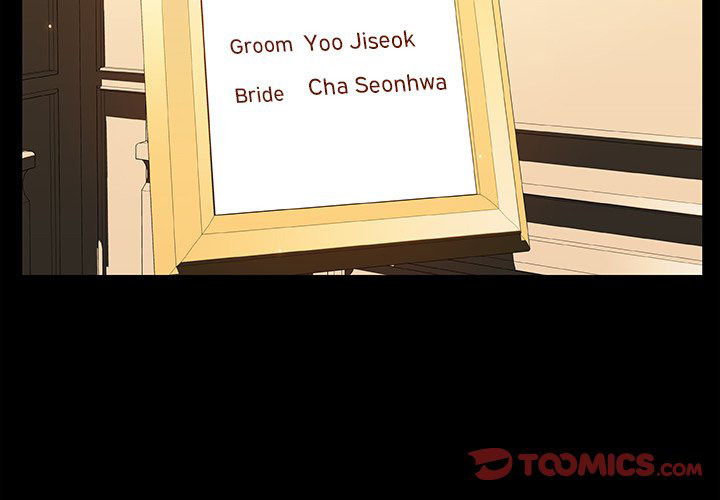 hoa tàn chapter 45 5