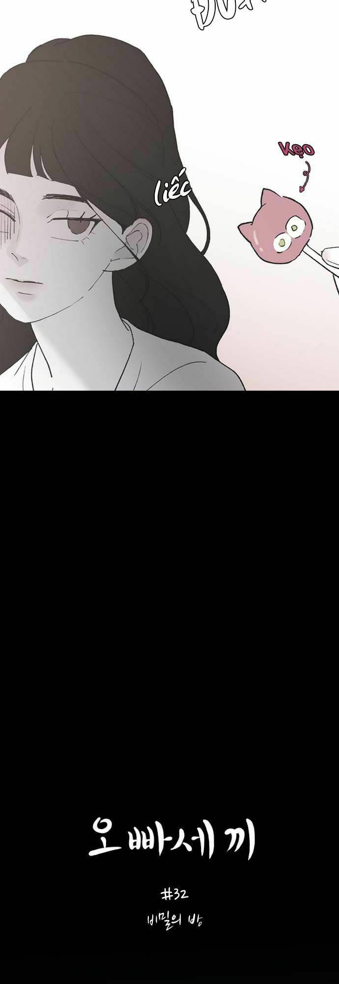 ba người anh trai cực phẩm của tôi chapter 32 25