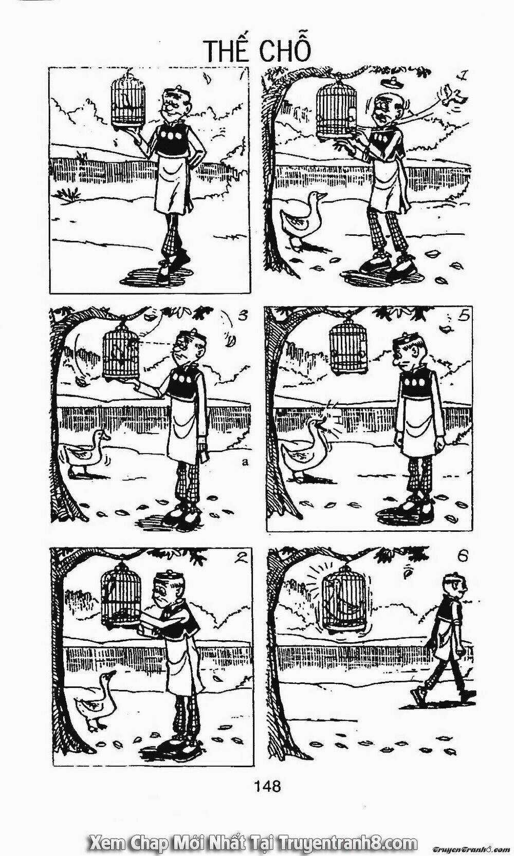 chú thoong chapter 105 4