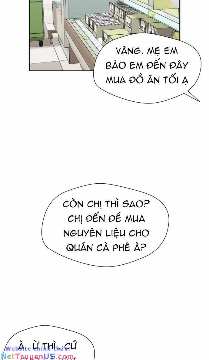 gương mặt thiên tài chapter 109 43