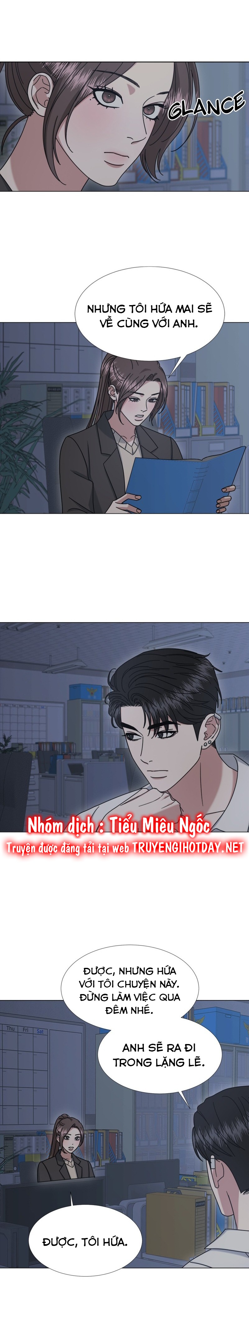 bí mật đằng sau người đàn ông ấy chapter 37 12