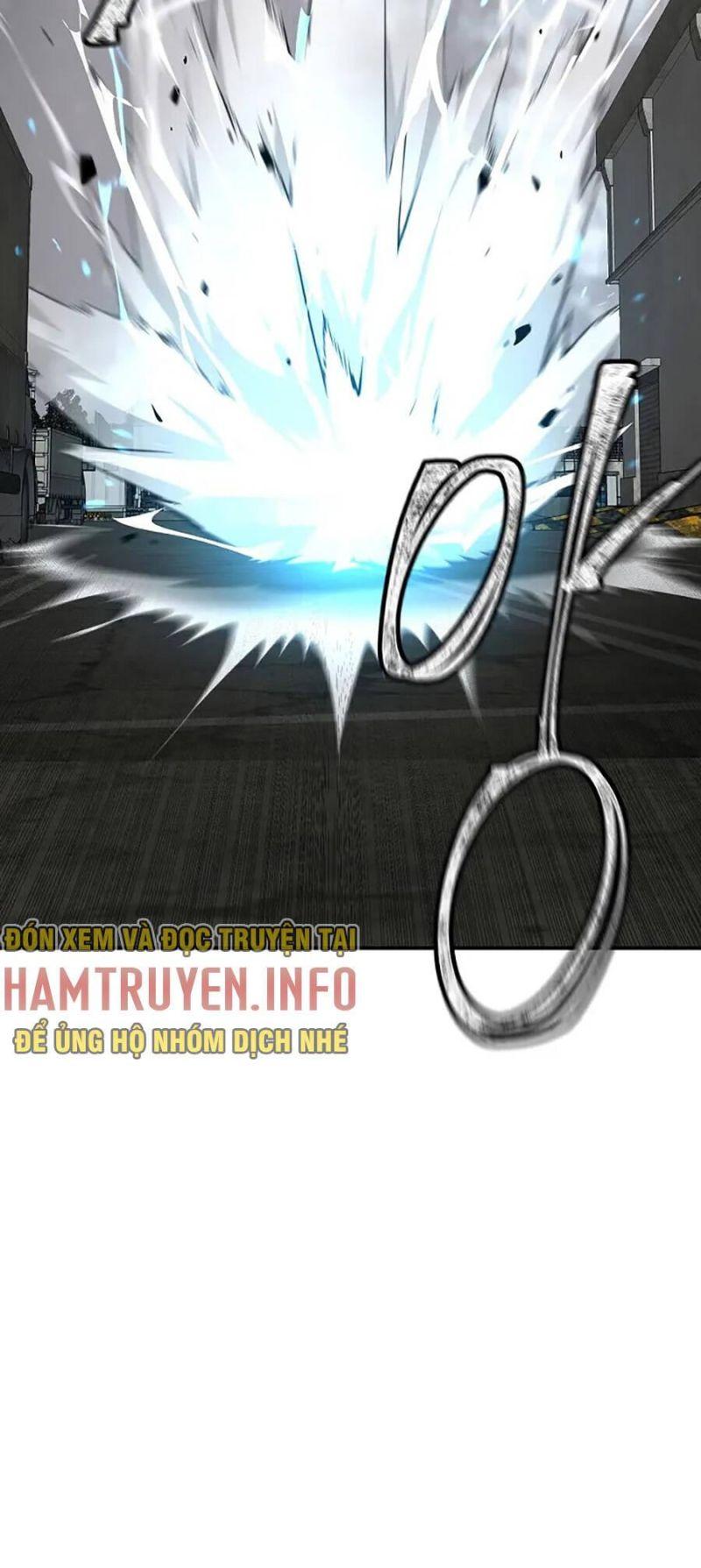 pháp sư chapter 62 29