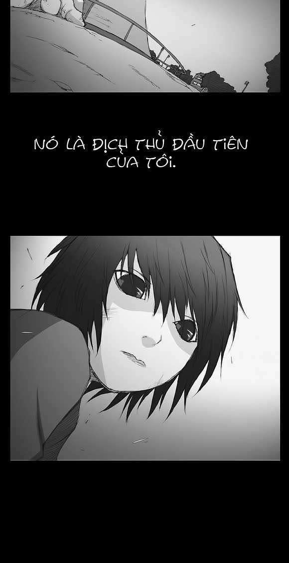 siêu năng chapter 2 25