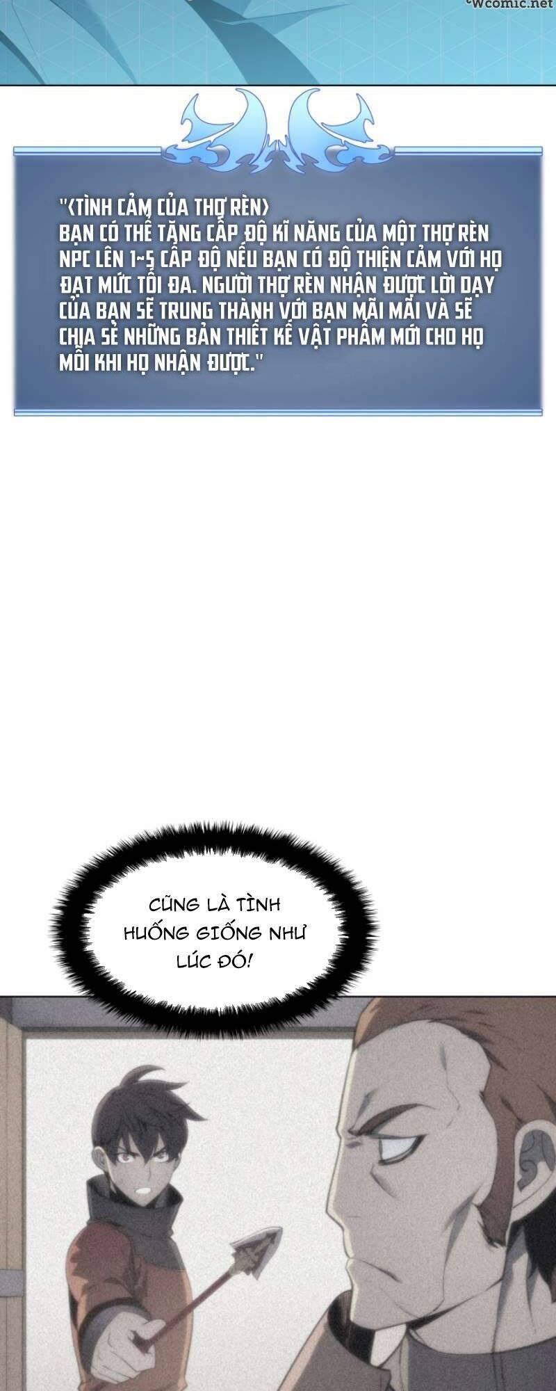 vượt qua giới hạn chapter 81 72