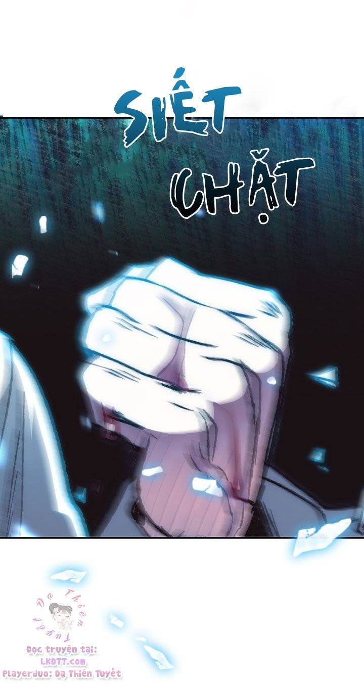 cha, con không muốn kết hôn đâu chapter 27 2