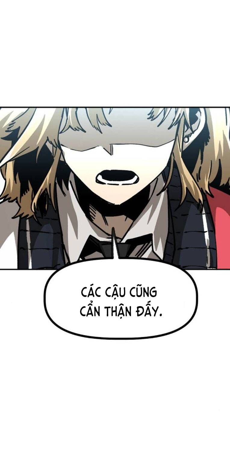 chỉ có cái c.h.ế.t mới là sự cứu rỗi chapter 29 67