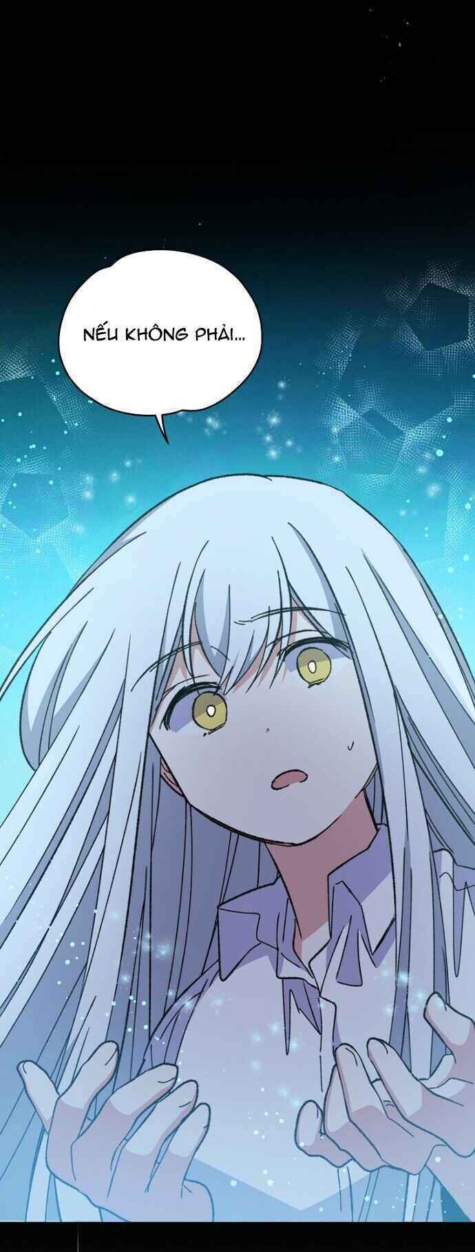 nhà hiền triết yigret chapter 23 24