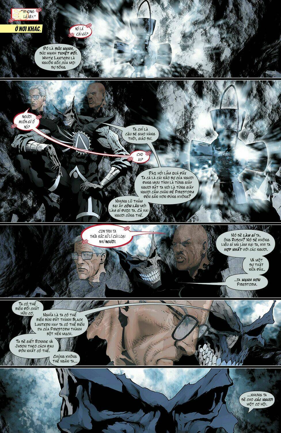 brightest day chapter 16 5