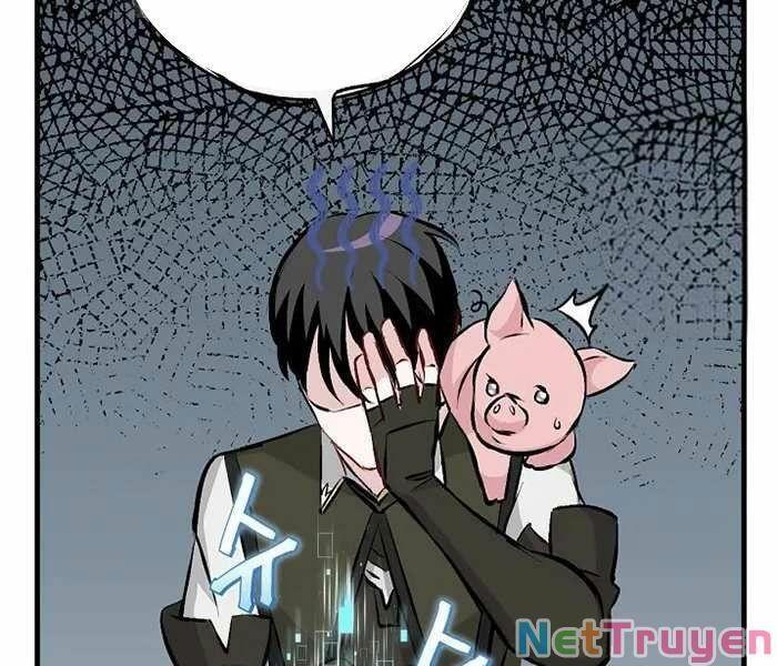 tôi lên cấp chỉ bằng cách ăn chapter 88 110