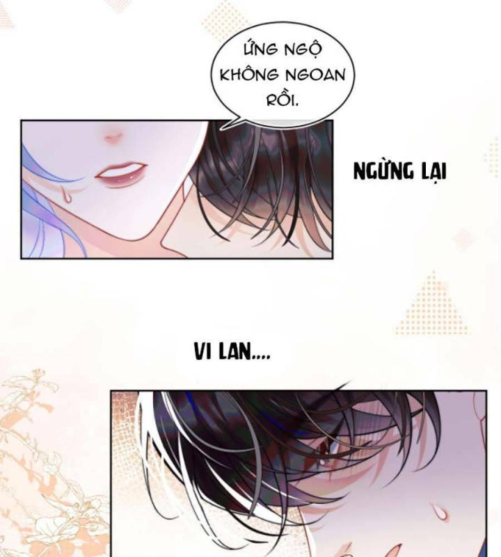 vị chỉ huy lạnh lùng khóc trong vòng tay tôi chapter 2 26