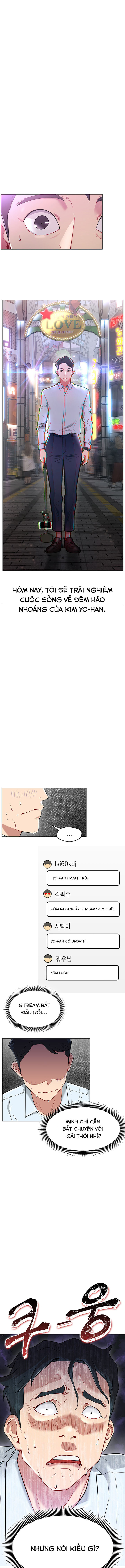 tập làm fuck boy chapter 5 7