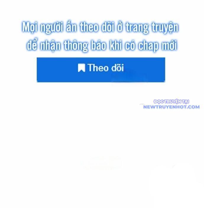 shark - cá mập chapter 290 15