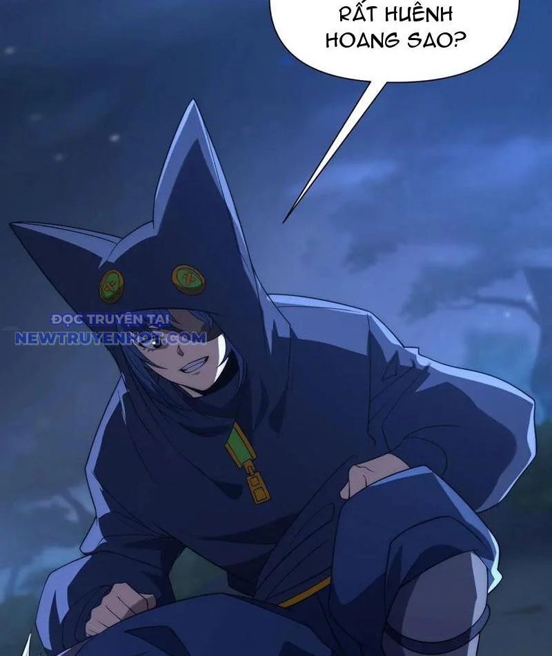 võng du: ta có thể tiến hoá tất cả! chapter 27 78