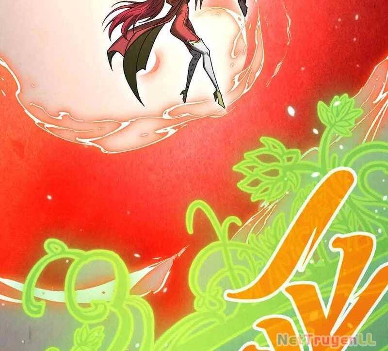 vạn cổ chí tôn chapter 322 31