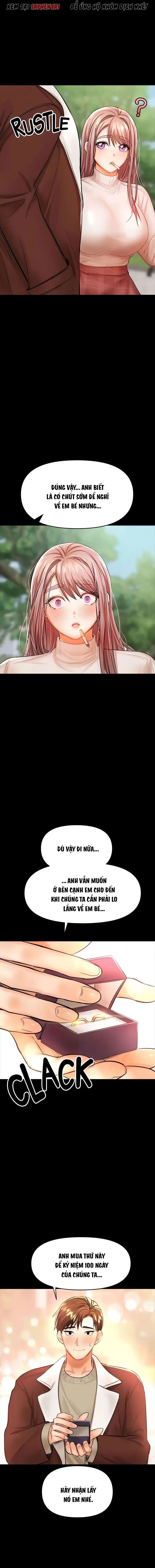 xin tài trợ cho em chapter 15 22