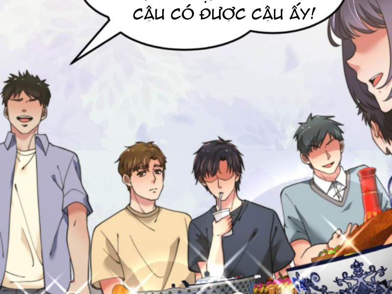 Ta Có 90 Tỷ Tiền Liếm Cẩu! Chapter 43 - Trang 7