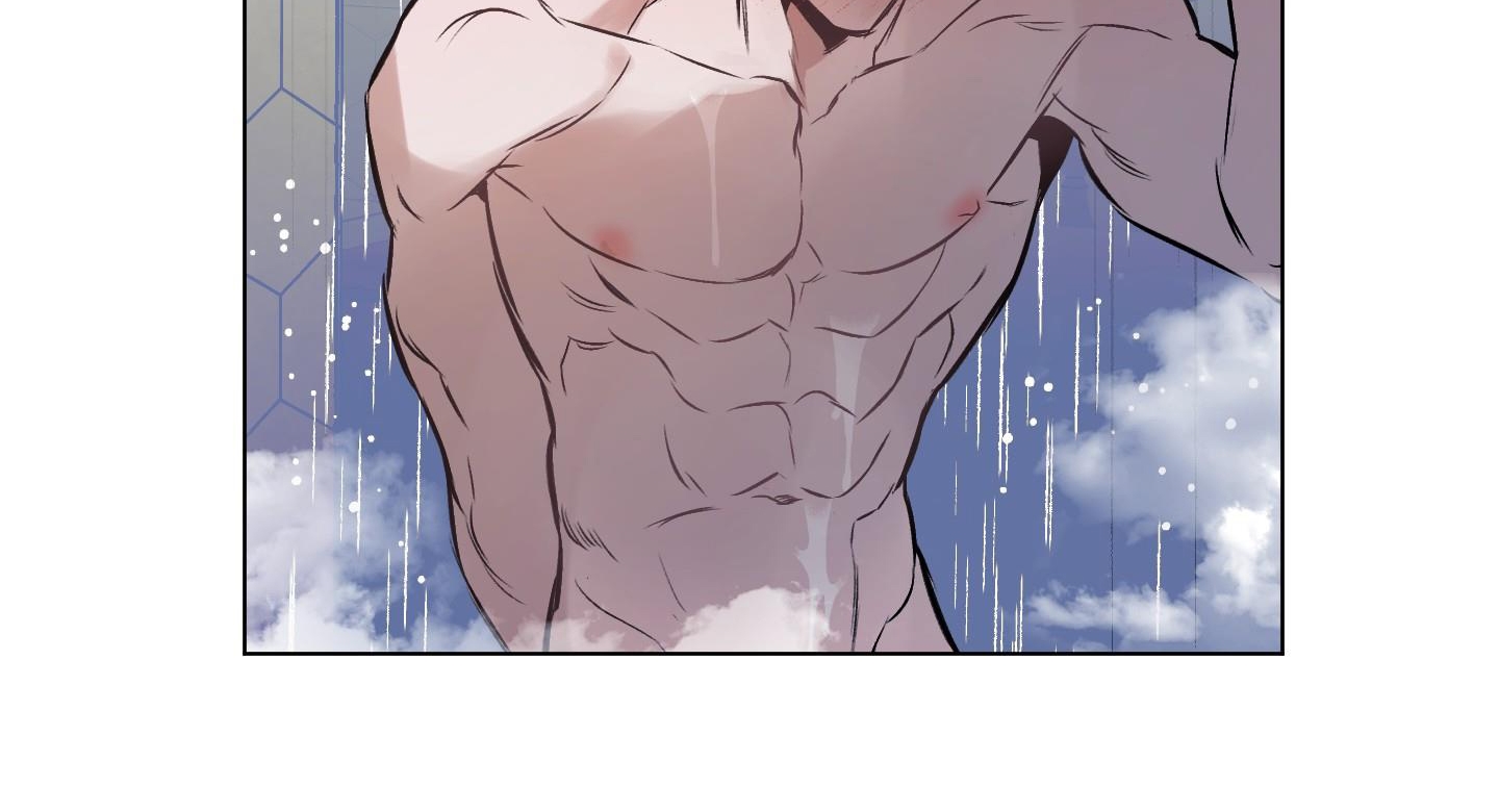 định rõ mối quan hệ chapter 40 190