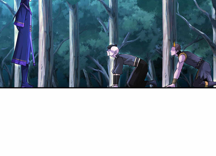 nhập hồn ma đạo tổ sư chapter 33.2 37