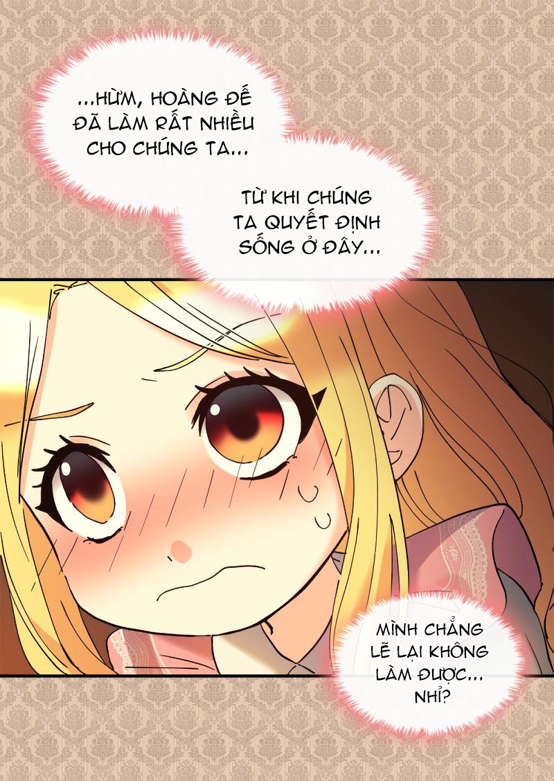 song sinh trọng sinh chapter 62 39