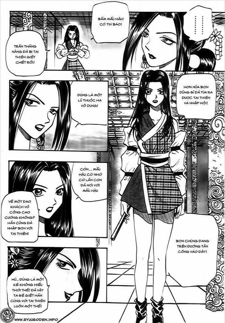 thiên địa nam nhi chapter 36 7