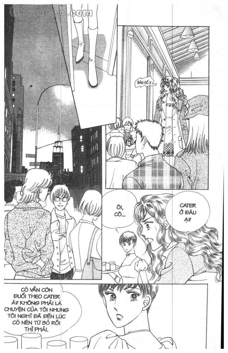 lao xao tuổi ngọc chapter 3 128