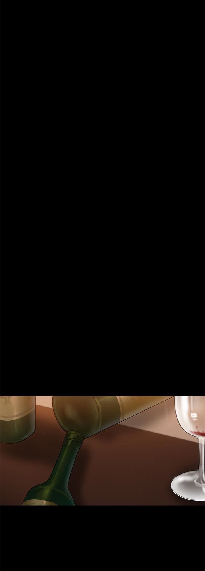 chạy trốn chapter 49 42