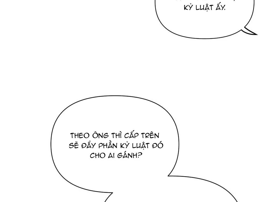 guide cấp b chapter 22 110