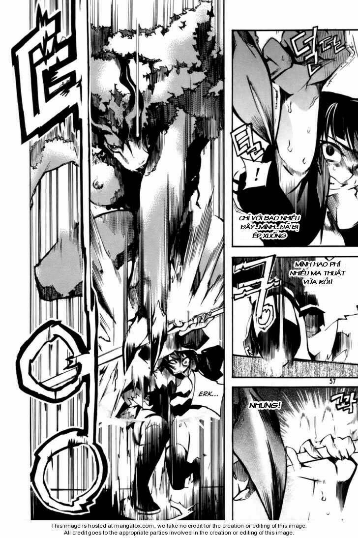 immortal regis chapter 17 10