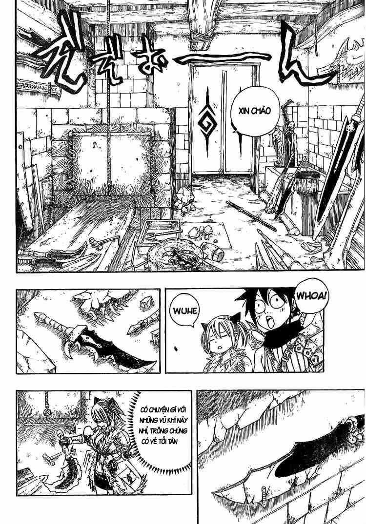 monster hunter orage chapter 2 13