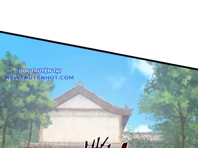 ngủ say vạn cổ: xuất thế đẩy ngang chư thiên chapter 80 103