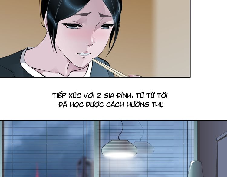 câu lạc bộ ngoại tình chapter 29 38