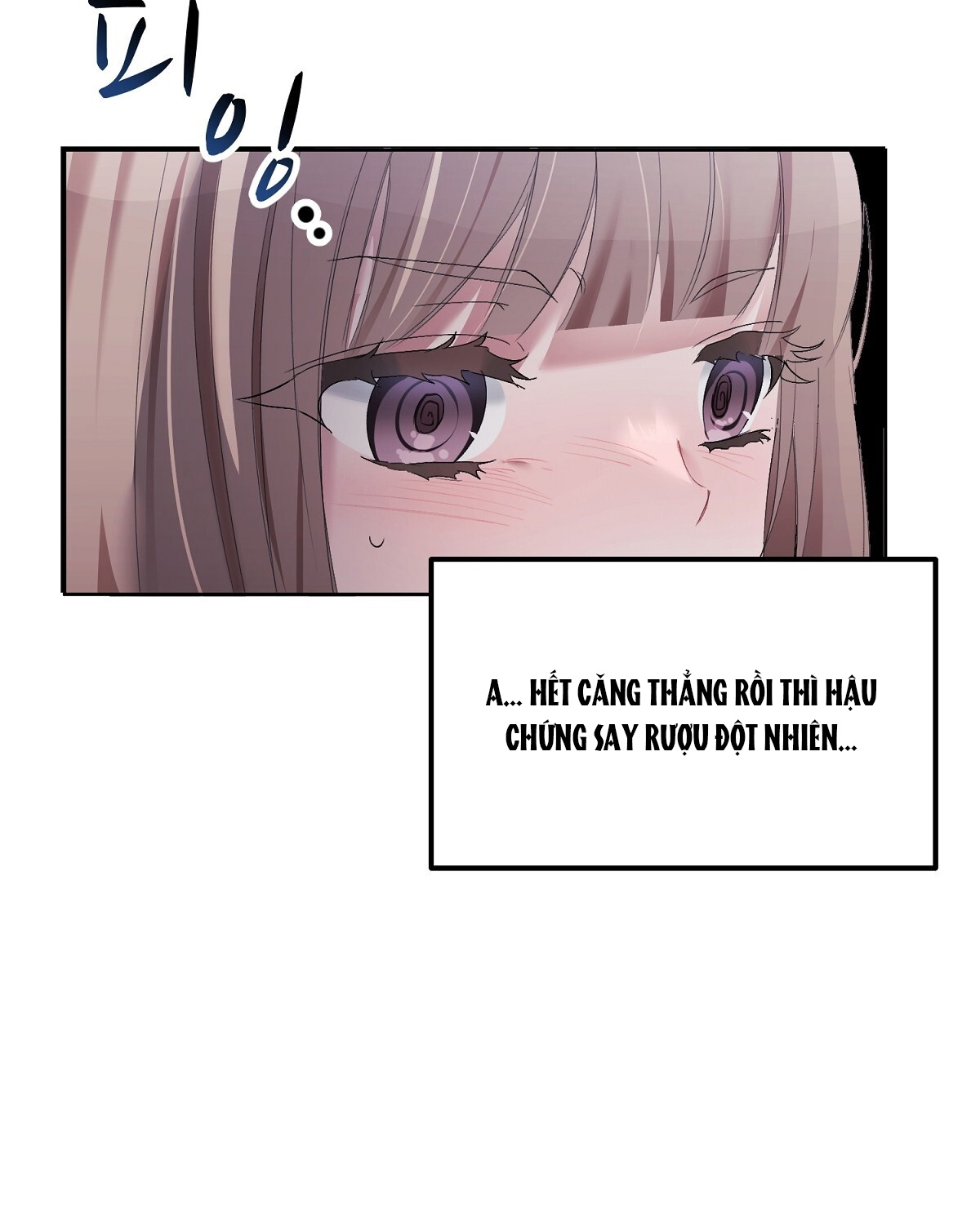 Người Bạn Dâm Loạn chapter 2.2 - Trang 5