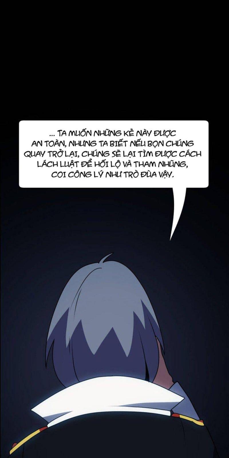 tử thần chapter 58 28