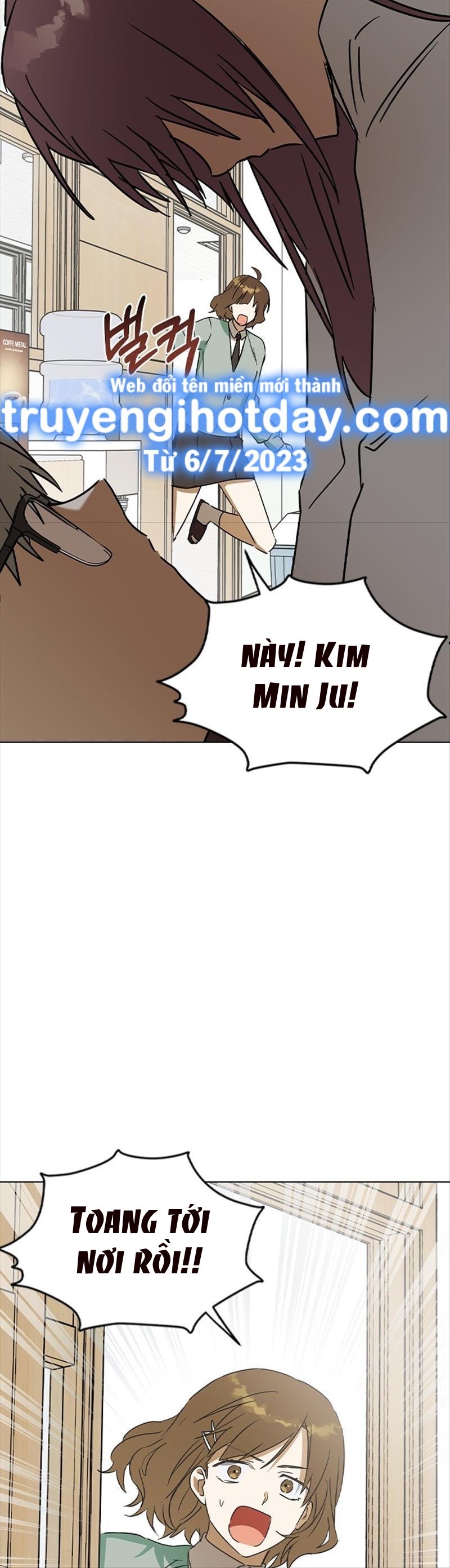 nhân duyên kiếp trước chapter 37.1 4