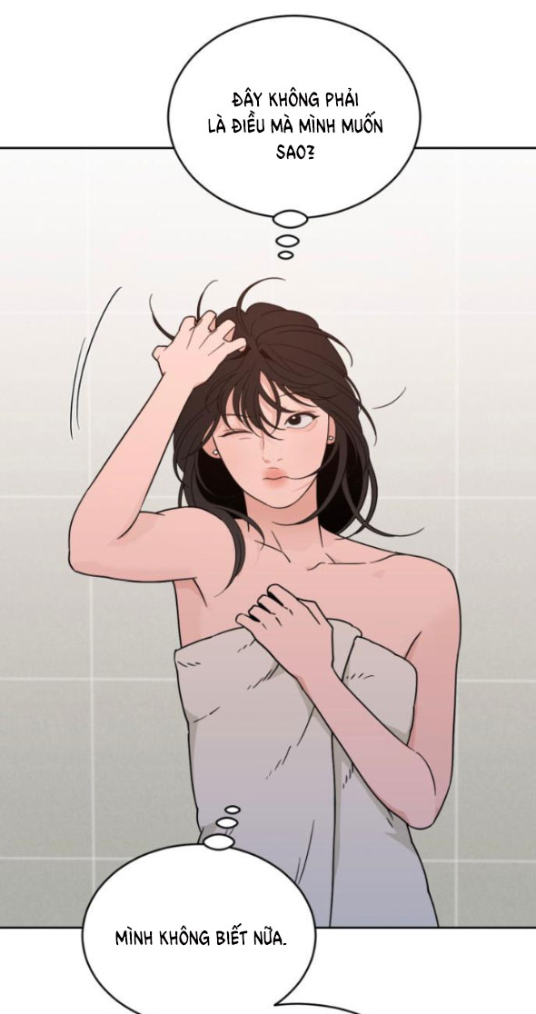 Vận May Bất Ngờ chapter 36.2 39