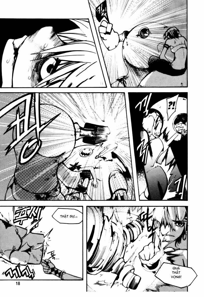 immortal regis chapter 23 15