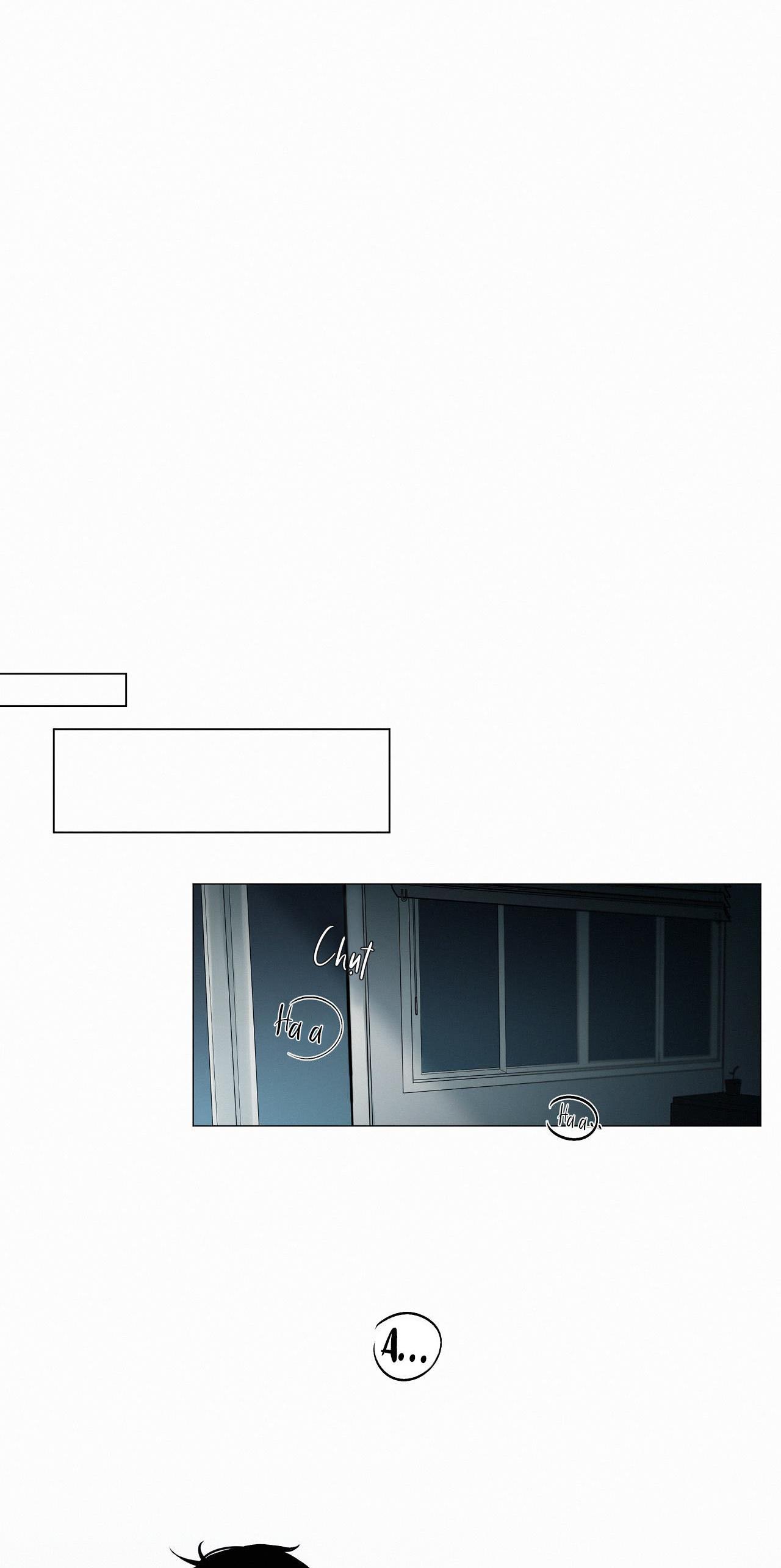 hiến tế máu chapter 25 4