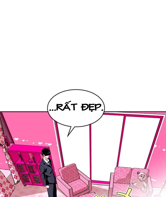 change (jinyuan) ss2 chapter 35 48