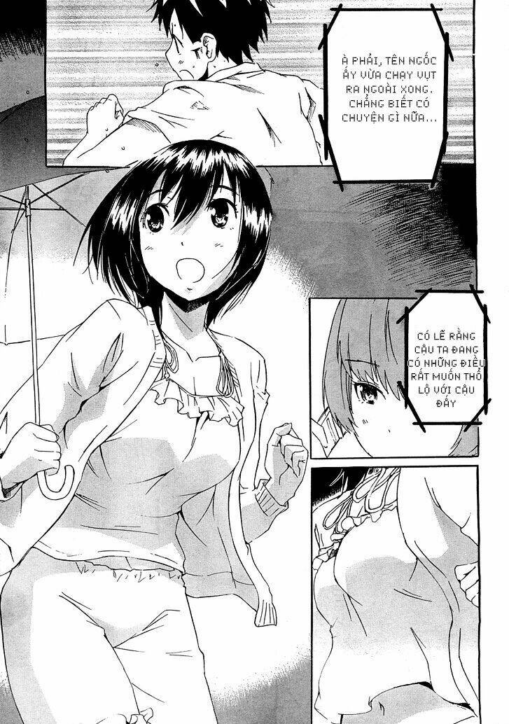 frogman chapter 50 12